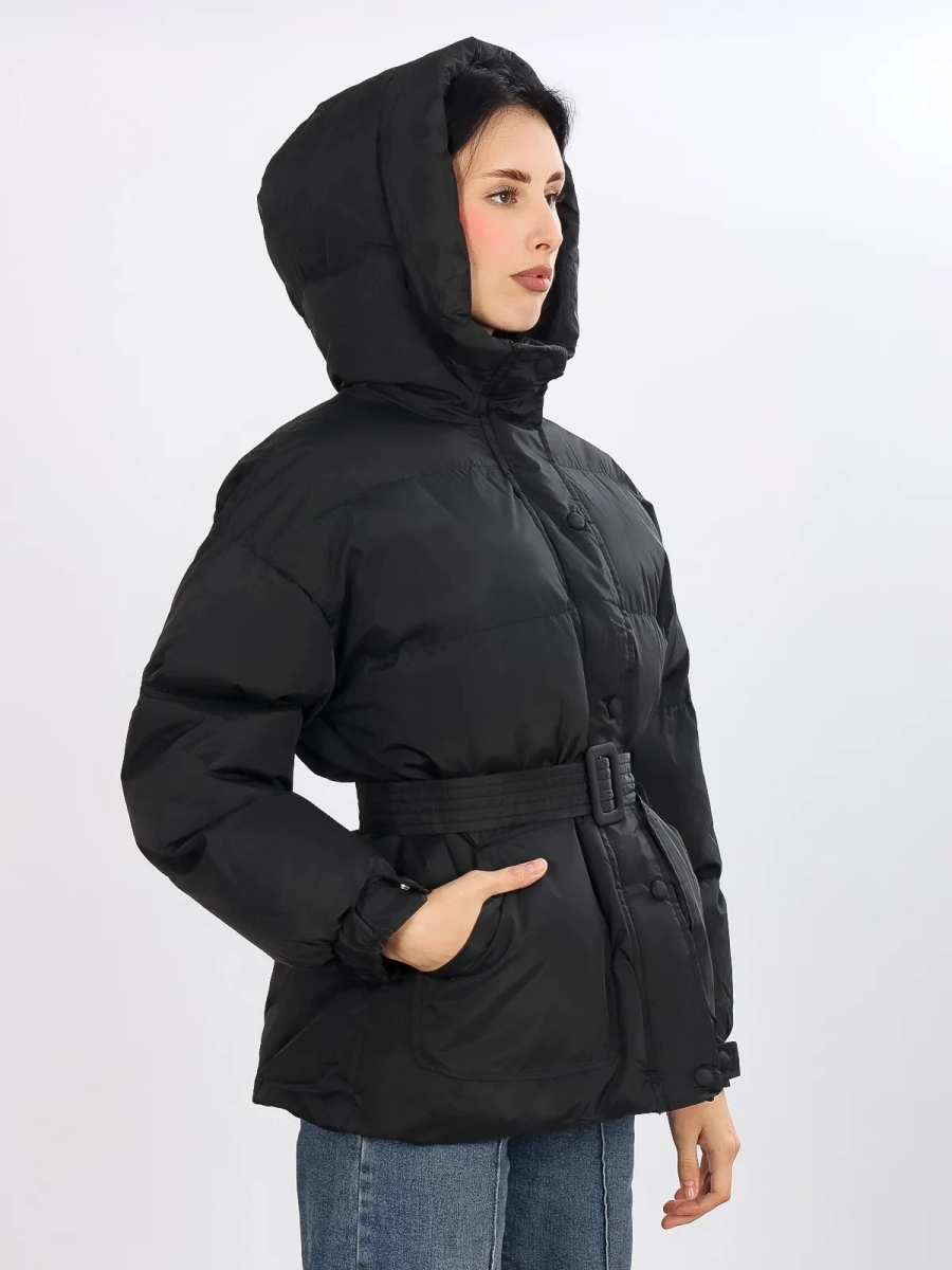 Naulice / Куртка деми