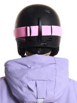 Naulice / Горнолыжные очки Naulice / Горнолыжные очки