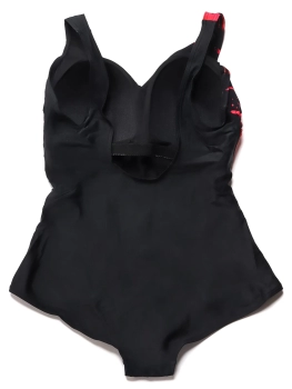 Rivage Line / Купальник слитный