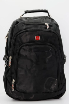 020760935890cxrymuve1695340800-47