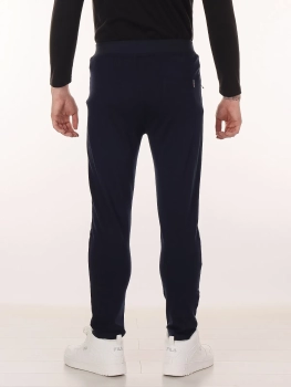 Cittys / Брюки спортивные Cittys / Брюки спортивные