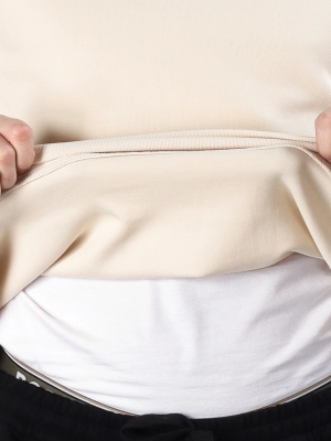 (041401337057tvhbcixy1736869598-66.jpg)