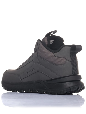 Strobbs / Ботинки утепленные