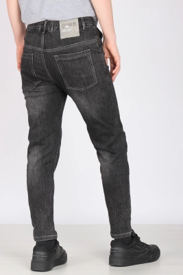 Naulice / Джинсы мужские