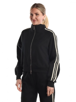 (040212977823rubuphei1747821836-12.jpg)