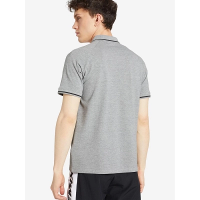 Demix / Футболка-поло