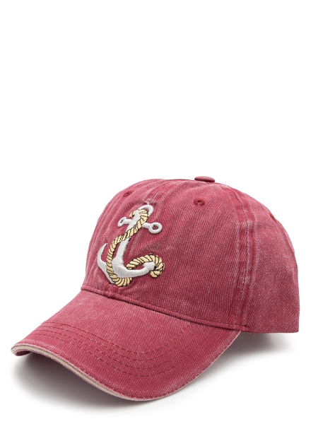PAC HEAD / Бейсболка 2912-23