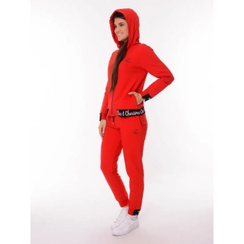 Chic and Charisma / Брюки спортивные