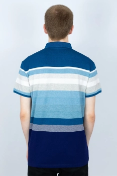 Mostom / Футболка - поло Mostom / Футболка - поло