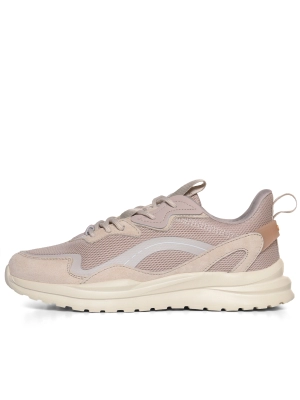 Baden / Кроссовки женские