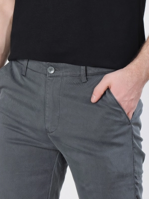 Naulice / Брюки слаксы