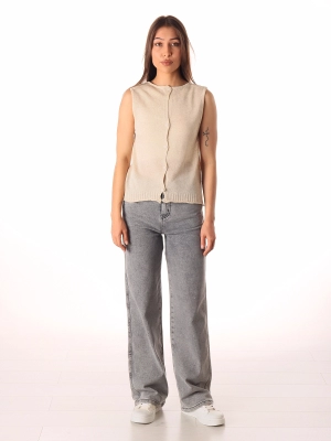 (02wictnksq20250716-21.jpg)