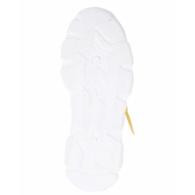 Patrol / Кроссовки