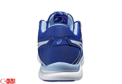 Asics / Кроссовки Gel-Fit Tempo 2