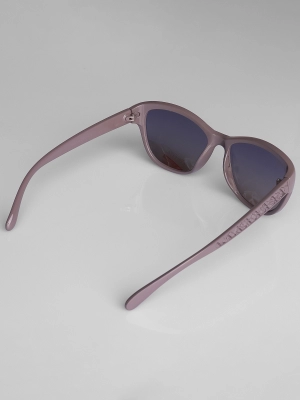 Naulice / Солнцезащитные очки