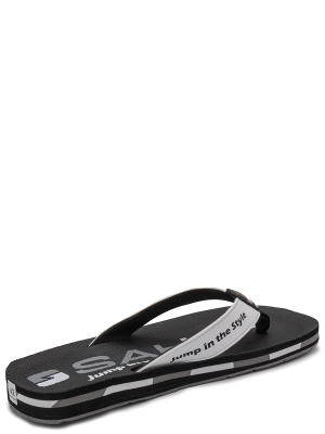 Sahab / Шлепанцы