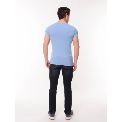 Giovedi / Футболка