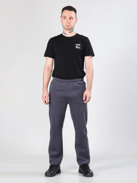 Aleklee / Брюки спортивные Aleklee A-027