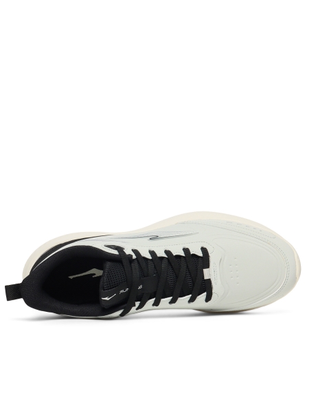 ERKE / Кроссовки Trendy Cross 11124114228-103