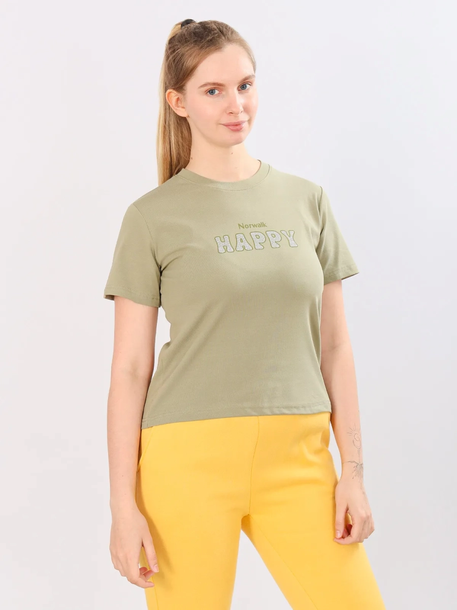 BXU / Футболка BXU / Футболка