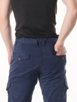 Aigula / Брюки Aigula / Брюки