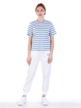 (021638330127anyyswmo1749748545-4.jpg) (021638330127anyyswmo1749748545-4.jpg)