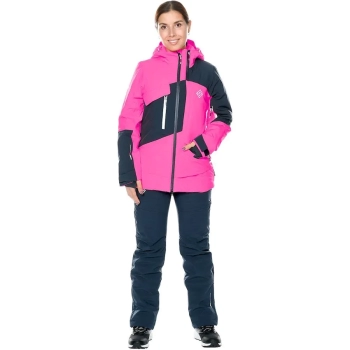 SNOW HEADQUARTER / Куртка горнолыжная SNOW HEADQUARTER / Куртка горнолыжная