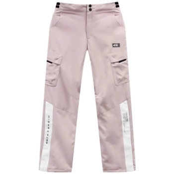 High Experience / Брюки горнолыжные  / сноубордические