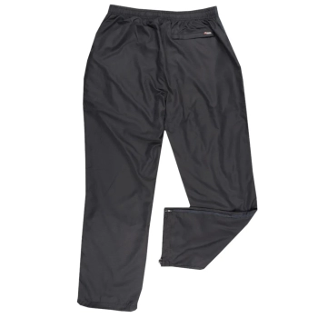 Lotto / Брюки спортивные Lotto