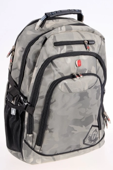 031962648618bcwslmus1695168000-22 031962648618bcwslmus1695168000-22