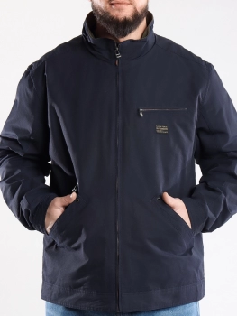 Shark Force / Куртка демисезонная Shark Force / Куртка демисезонная