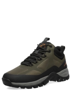 Strobbs / Ботинки