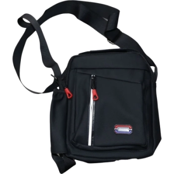 Naulice / Барсетка мужская