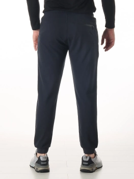 Master Class / Брюки спортивные