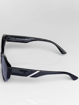 Naulice / Солнцезащитные очки