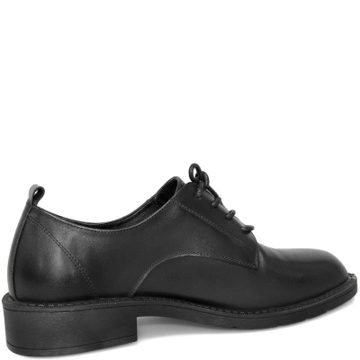 Farinni / Туфли