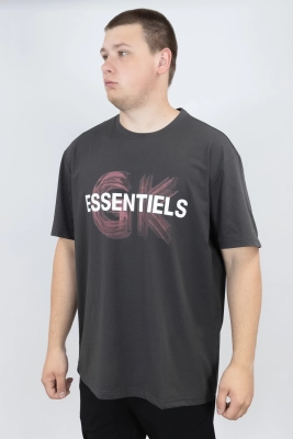 Wellsalor / Футболка