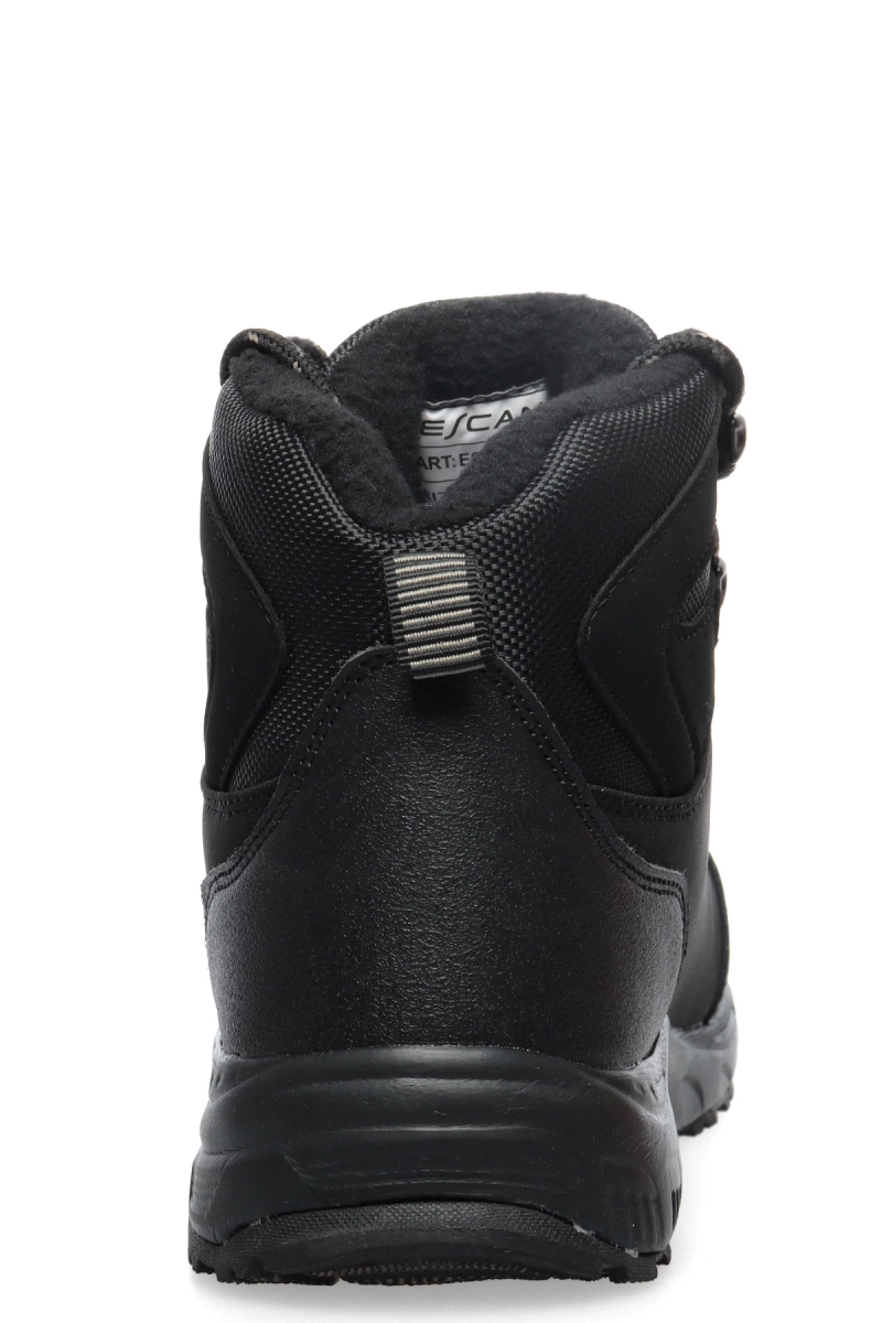 Escan / Ботинки