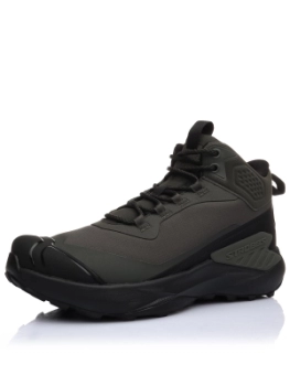 (01xcuxnlpk20251013-22.jpg)