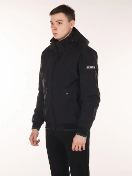 Remain / Куртка демисезонная Remain / Куртка демисезонная