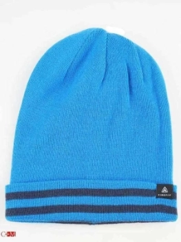 FireFly / Шапка Armelo