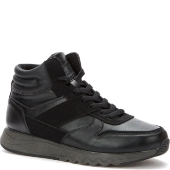 Ботинки Crosby