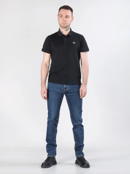 (020636763155eejgwlnt1741106590-47.jpg)