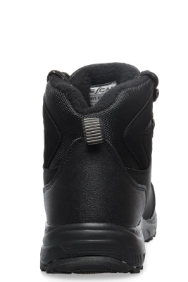 Escan / Ботинки