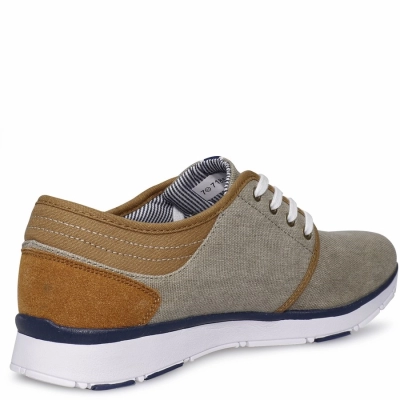 Тофа / Кроссовки