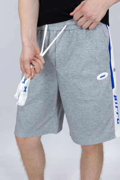 Sport & Moda / Шорты