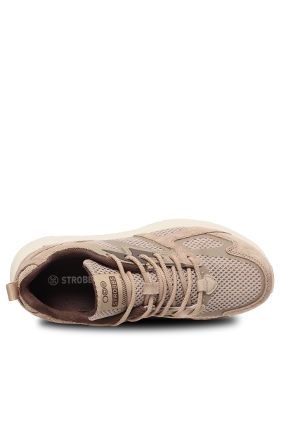 Strobbs / Кроссовки женские STB_F7402