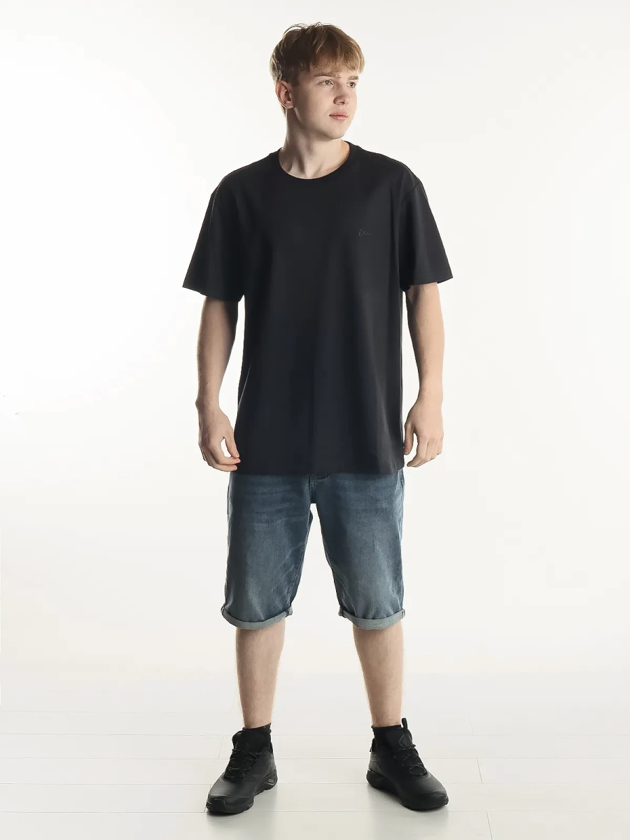 Naulice / Футболка