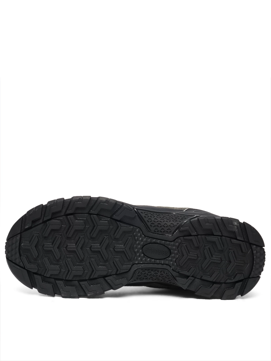 Strobbs / Ботинки женские утепленные