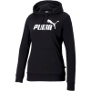 Puma / Худи ESS Logo Hoodie TR 586791_01